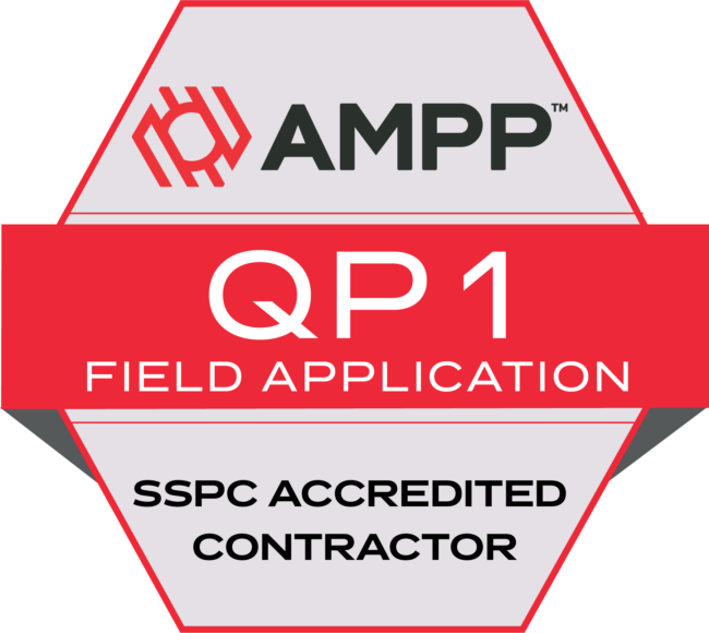 AMPPCorporateMemberQP1CertifiedContractor